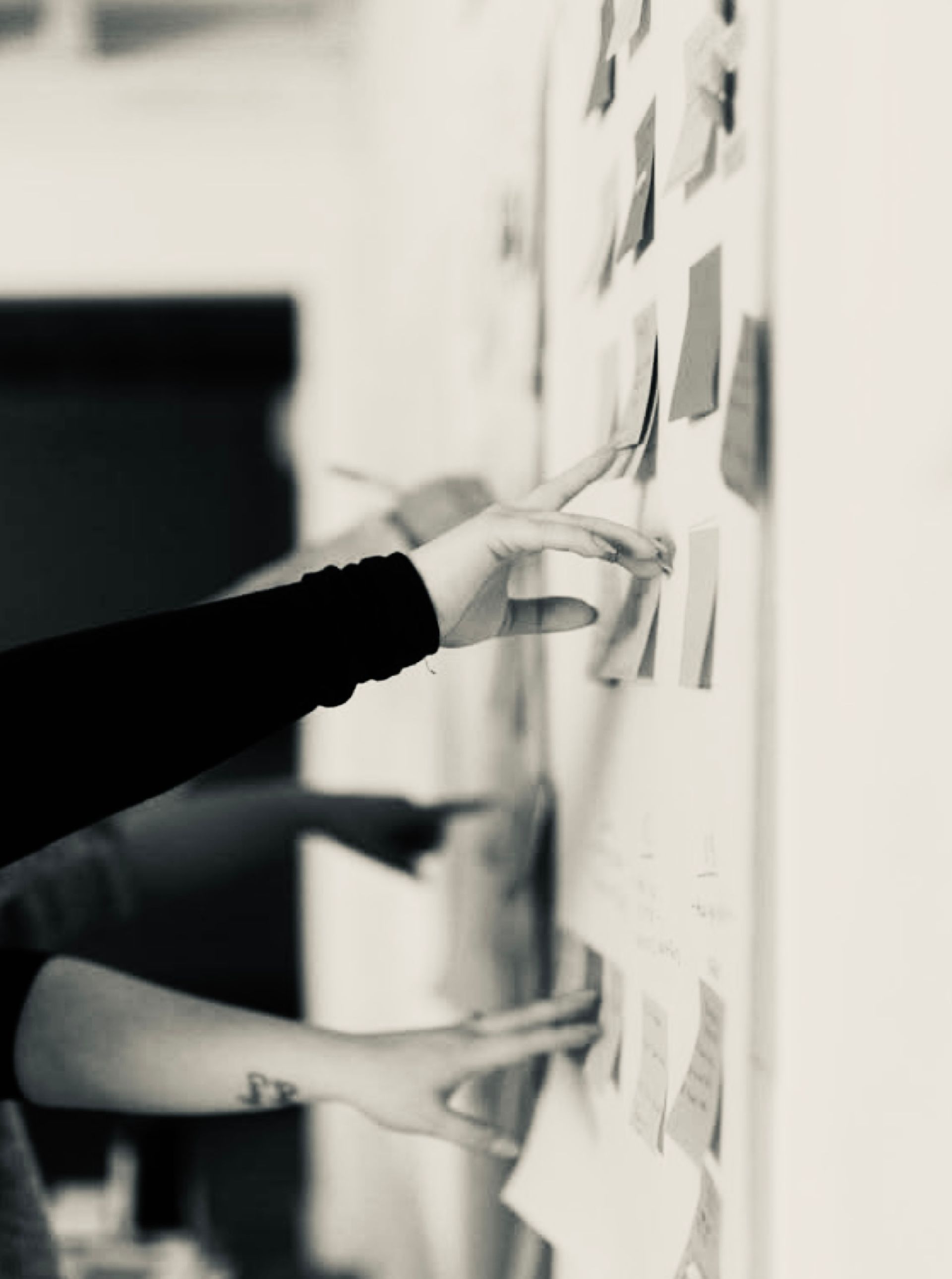 Overcoming Resistance to Change in the Workplace