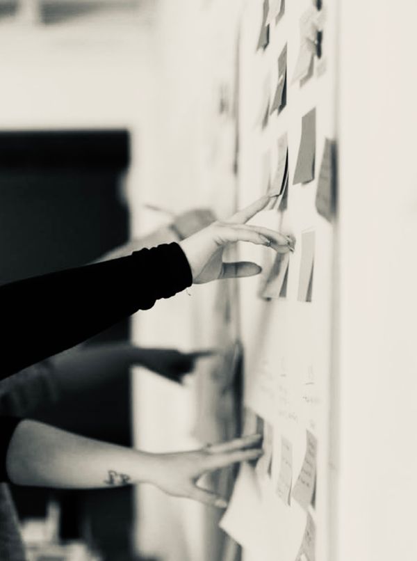 Overcoming Resistance to Change in the Workplace