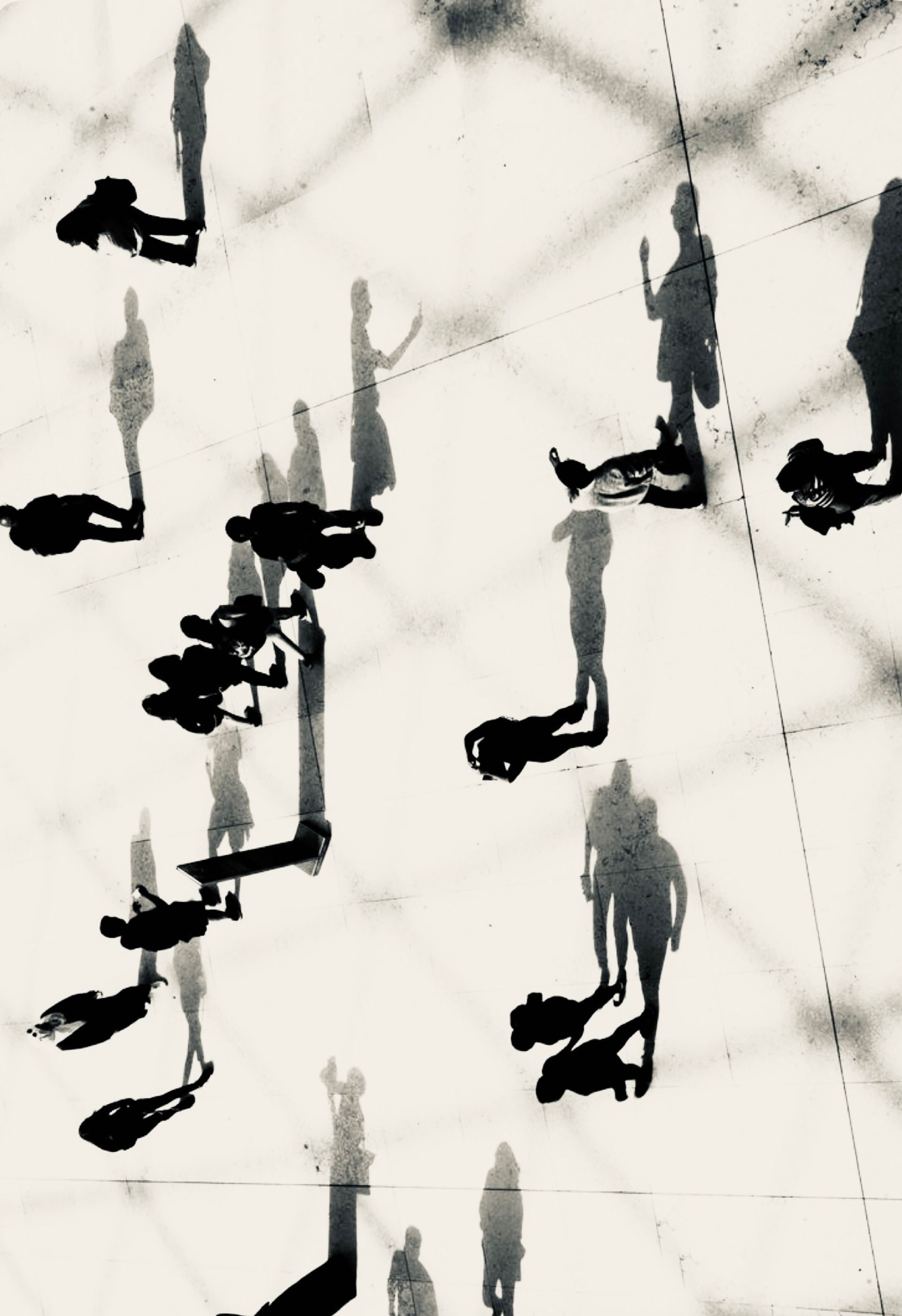 Why Digital Transformation is No Longer Optional