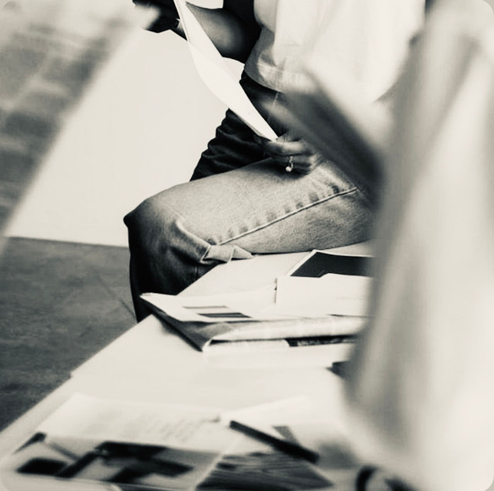 Executive Coaching for High-Impact Leaders