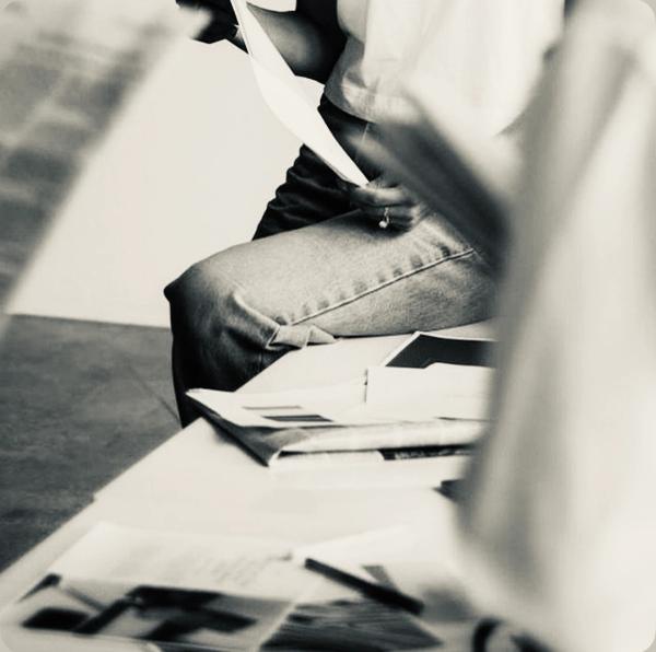 Executive Coaching for High-Impact Leaders