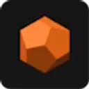 Spira AI icon