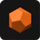 Spira AI icon