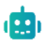 DocsBot AI icon