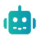 DocsBot AI icon