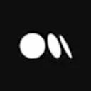 Ava Studio icon