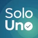SoloUno icon
