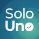 SoloUno icon