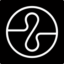 Endel icon