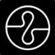 Endel icon