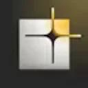 Kanwas icon