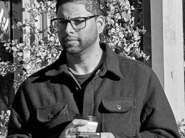 Amiya profile preview