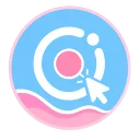 Lumiko icon