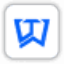 WinningHunter icon