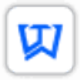WinningHunter icon