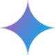 Google Gemini icon