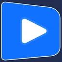 LiveDemo icon