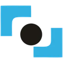 iFixAi icon