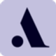 Arcadium 3D icon