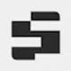 SCRAPR icon