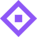 Agnost AI icon