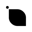 Noodle Seed icon