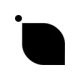 Noodle Seed icon