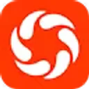 StoreClaw icon