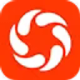 StoreClaw icon