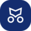 Mailcoach icon