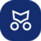 Mailcoach icon