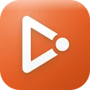 Capptivo icon