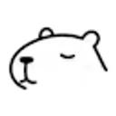 happycapy icon