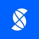 Statable Analytics icon