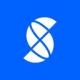 Statable Analytics icon