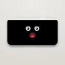 Chit icon