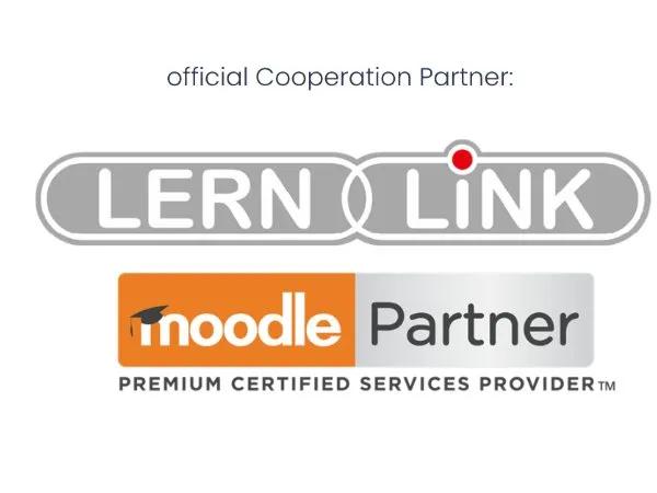 Logo LernLink preview