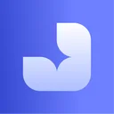 AINA icon
