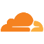 DefinedCrowd icon