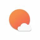 Hyperfocus icon