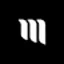 Simplora 2.0 icon