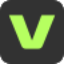VEED.IO icon