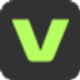 VEED.IO icon