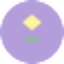 Dream Interpreter AI icon