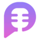 PodcastorAI icon