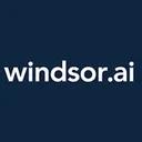 Mindcase icon