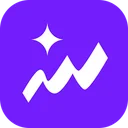Topview Motion Studio icon