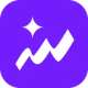 Topview Motion Studio icon