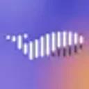 Fish Audio S2 icon