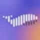 Fish Audio S2 icon